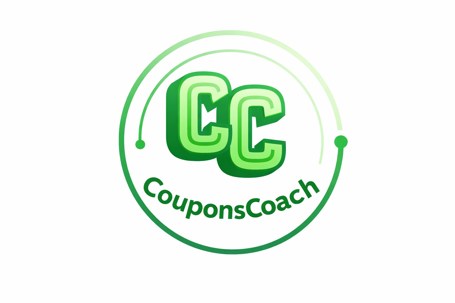 logo_d473_CouponCoach.jpeg
